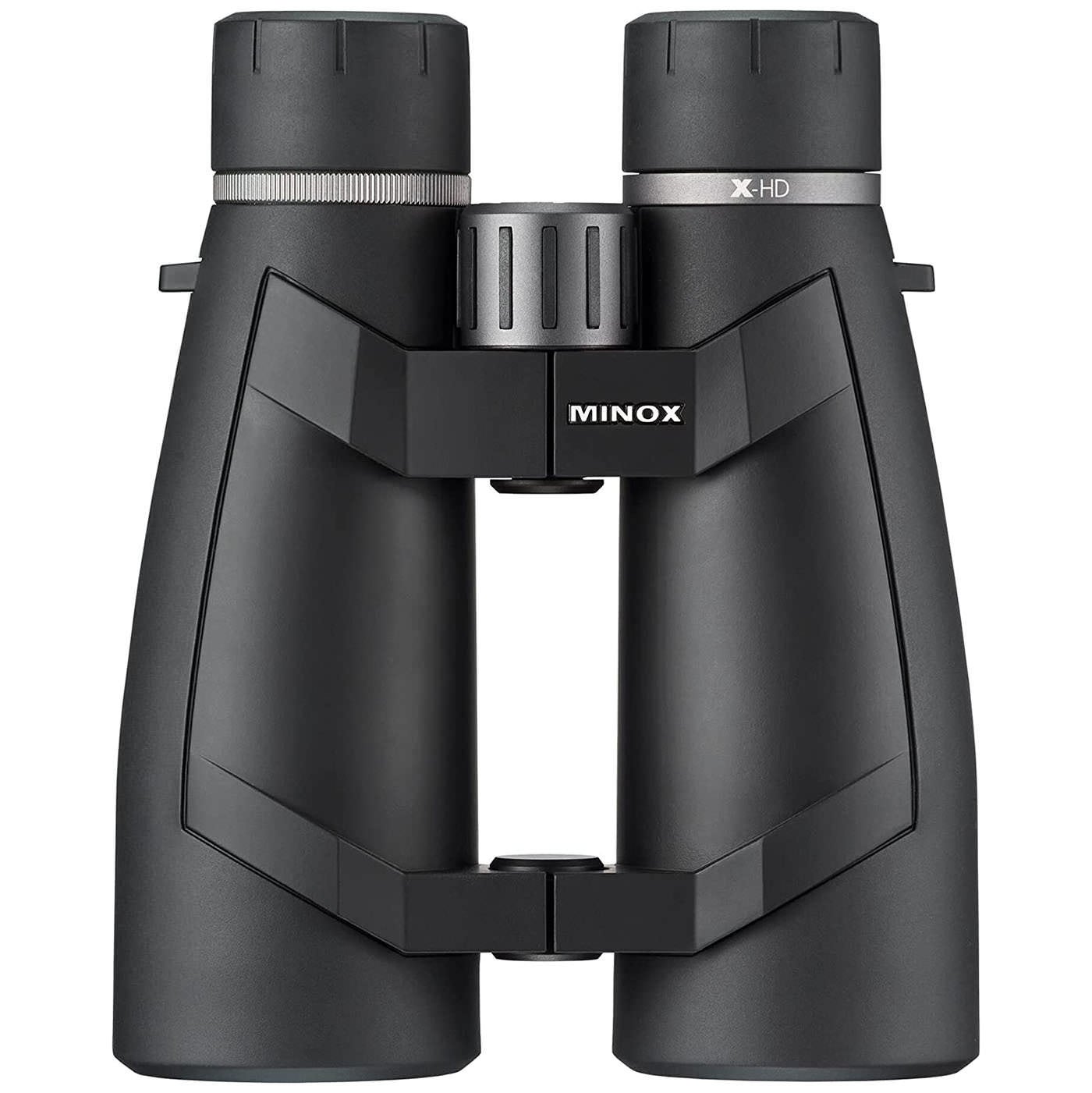 MINOX X-HD Binoculars 8x56mm