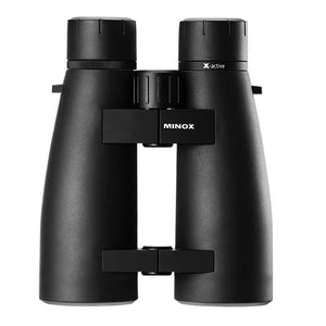 MINOX X-Active Binoculars 8x56mm