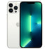 Apple iPhone 13 Pro Max 1TB, Silver