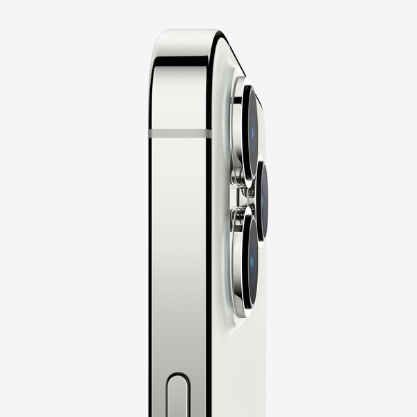 Apple iPhone 13 Pro Max 1TB, hopea