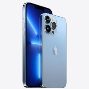Apple iPhone 13 Pro 128GB