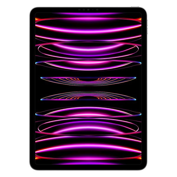 Apple iPad Pro 11