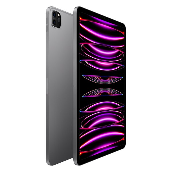 Apple iPad Pro 11