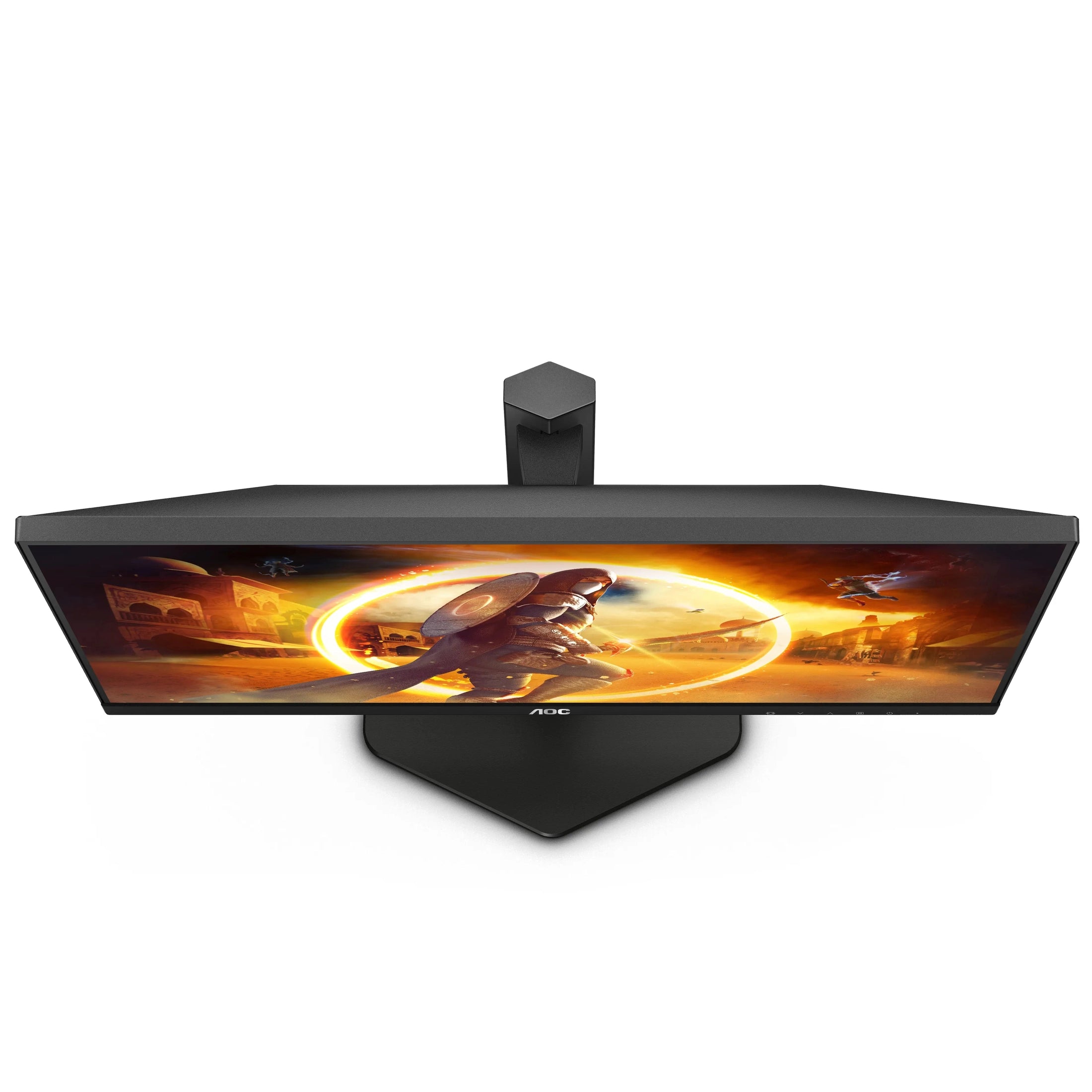 AOC Gaming Monitor 27" Q27G4X