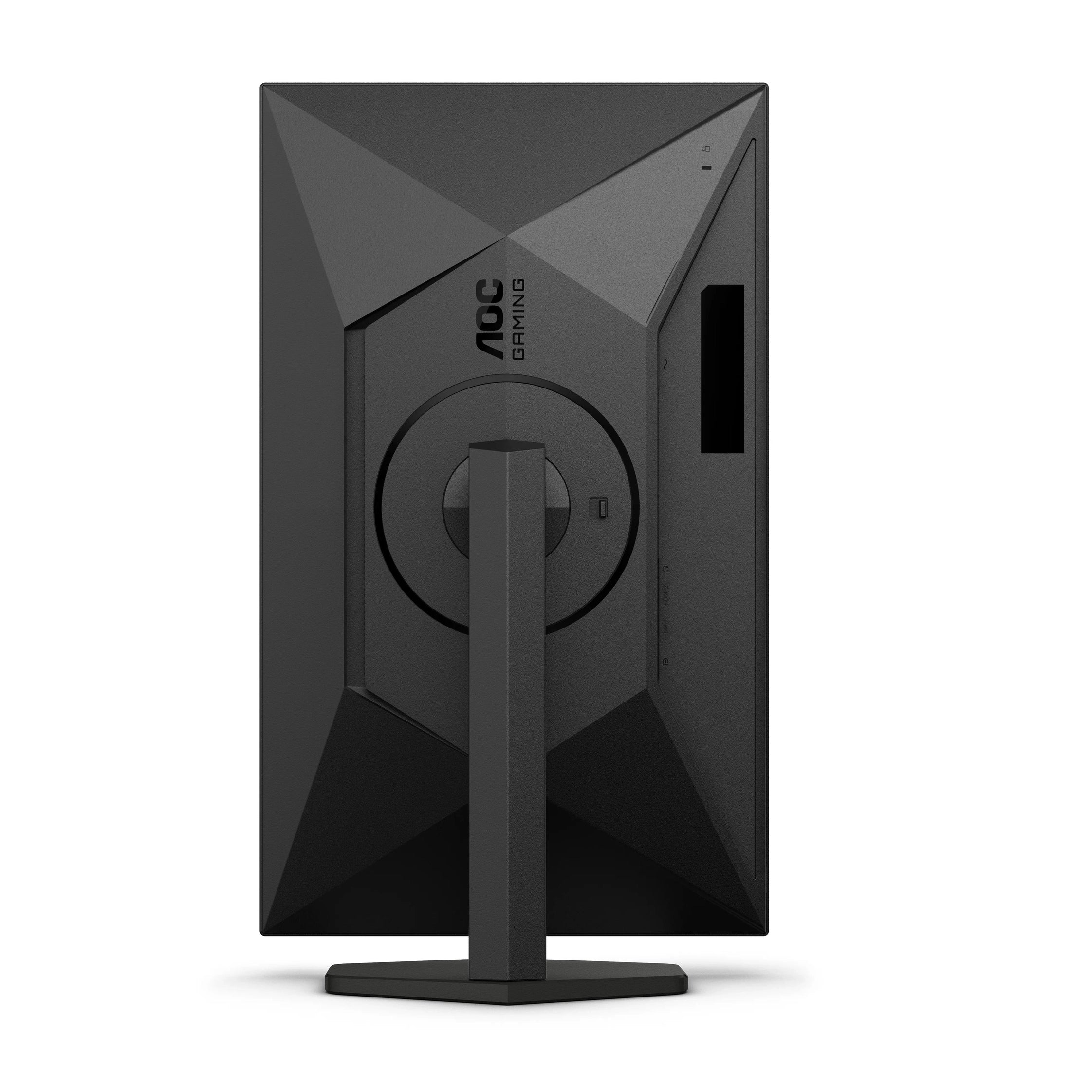 AOC Gaming Monitor 27" Q27G4X