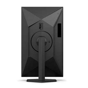 AOC Gaming Monitor 27" Q27G4X