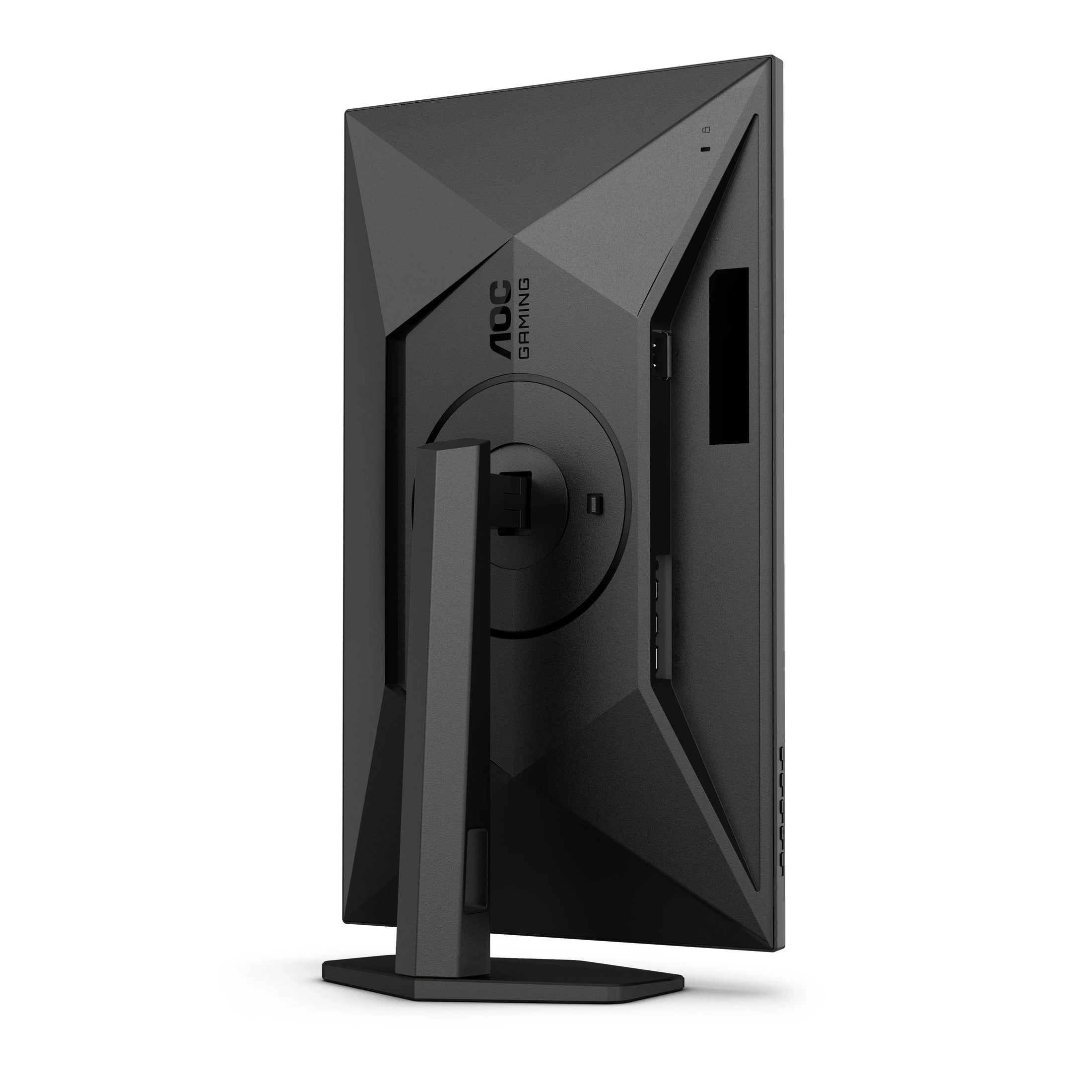 AOC Gaming Monitor 27" Q27G4X