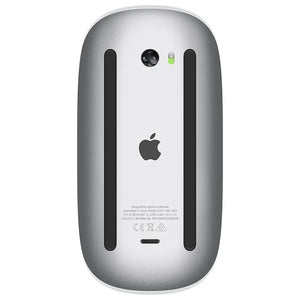 Apple Magic Mouse 2 , White