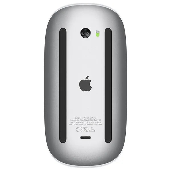 Apple Magic Mouse 2 , White