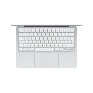 MacBook Neo 13" Apple A18 Pro 6-Core CPU & 5-Core GPU 8GB/512GB/Touch ID/Silver