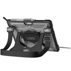 Plasma Series Case for Microsoft Surface Go 3