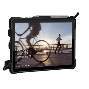 Plasma Series Case for Microsoft Surface Go 3