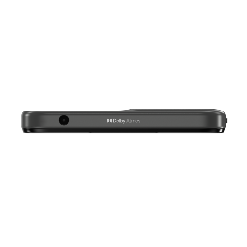 Motorola Moto E14, Graphite Gray