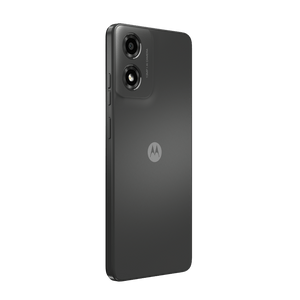 Motorola Moto E14, Graphite Gray
