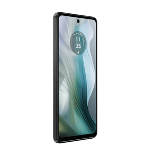 Motorola Moto E14, Graphite Gray