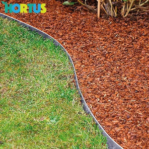 Hortus Metal Garden Edging