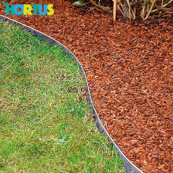 Hortus Metal Garden Edging
