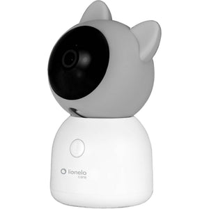 Lionelo Babyline 9.2 AI Baby Monitor