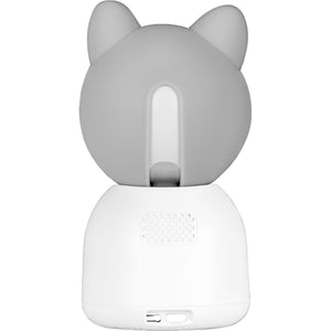 Lionelo Babyline 9.2 AI Baby Monitor