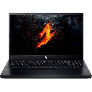 Acer Nitro V15 ANV15-41-R5CK 15" Gaming Laptop