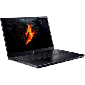 Acer Nitro V15 ANV15-41-R5CK 15" Gaming Laptop