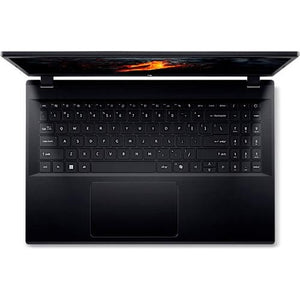 Acer Nitro V15 ANV15-41-R5CK 15" Gaming Laptop