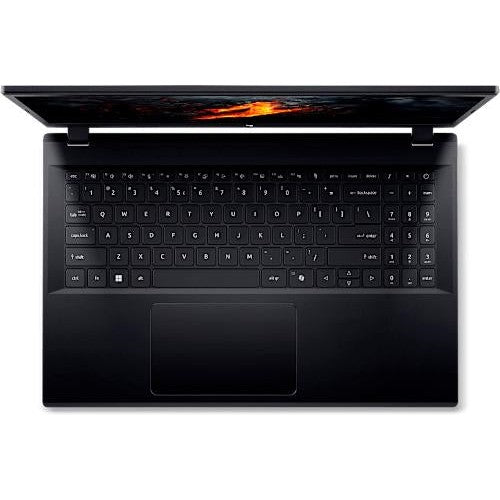 Acer Nitro V15 ANV15-41-R5CK 15" Gaming Laptop