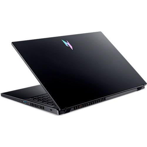 Acer Nitro V15 ANV15-41-R5CK 15" Gaming Laptop