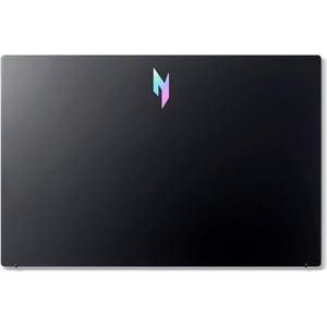 Acer Nitro V15 ANV15-41-R5CK 15" Gaming Laptop