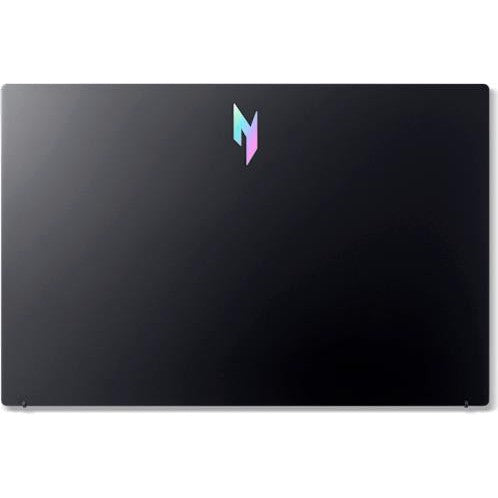 Acer Nitro V15 ANV15-41-R5CK 15" Gaming Laptop
