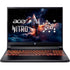Acer Nitro V 16 AI ANV16-42-R29V