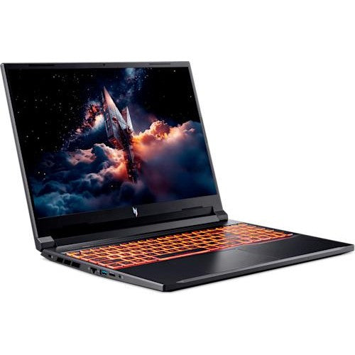 Acer Nitro V 16 AI ANV16-42-R29V