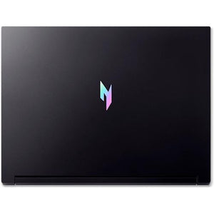 Acer Nitro V 16 AI ANV16-42-R29V