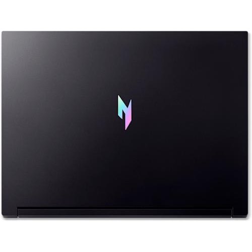 Acer Nitro V 16 AI ANV16-42-R29V