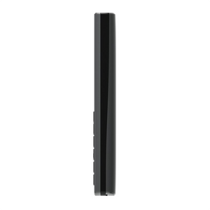 Nokia 105 4G
