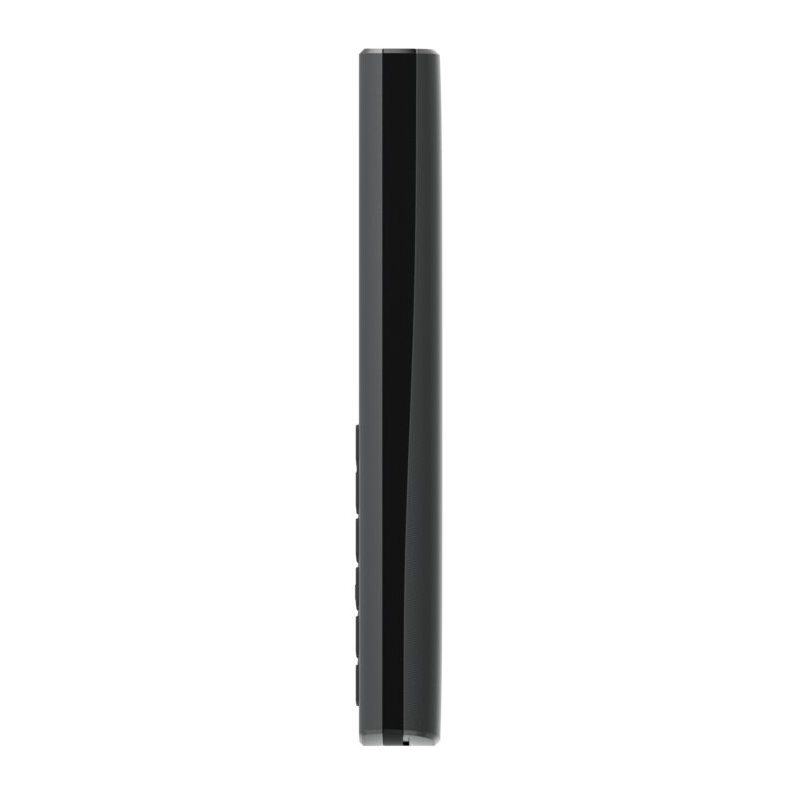 Nokia 105 4G