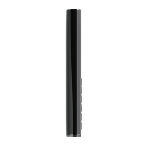 Nokia 105 4G