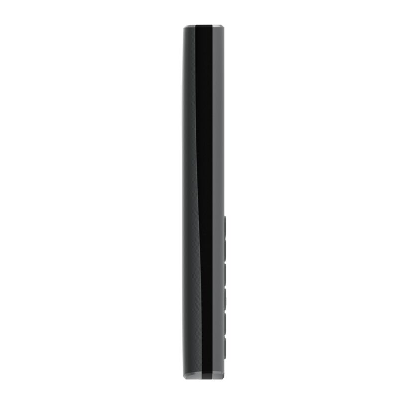 Nokia 105 4G