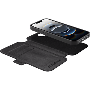 Screenor First 2-in-1 MagSafe iPhone 16e Protective Case