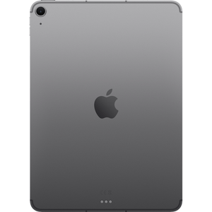 Apple iPad Air 11" M3 WiFi + Cellular, 256 GB, Space Grey