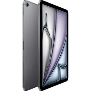 Apple iPad Air 11" M3 WiFi + Cellular, 256 GB, Space Grey