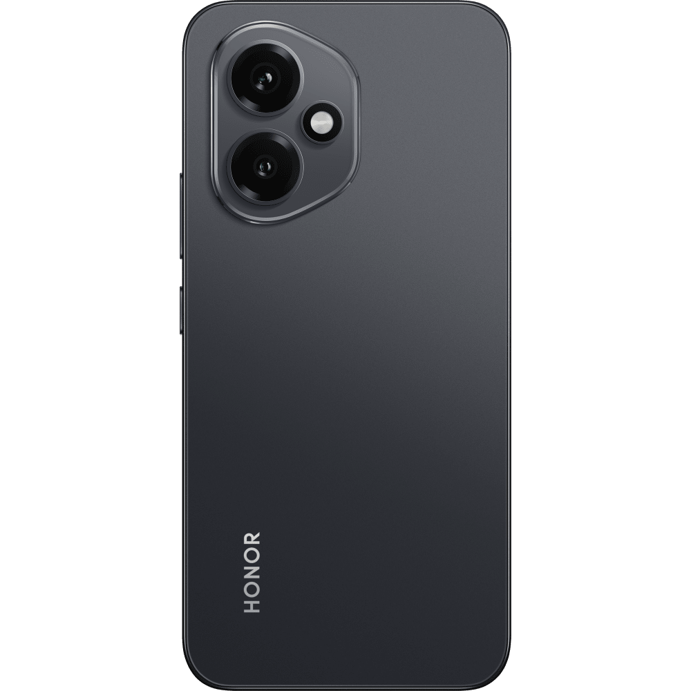 Honor 400 8GB+512GB, Midnight Black