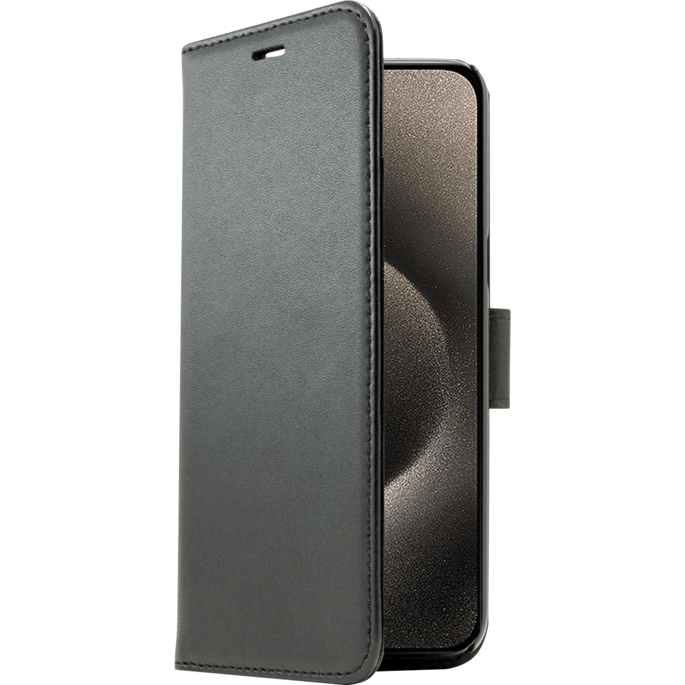 Screenor Smart Protective Cover for Apple iPhone 17 Pro Max
