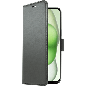 Screenor Smart Case for Apple iPhone 17 Air