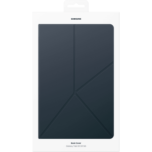 Samsung Book Cover for Galaxy Tab S11, Black