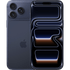 Apple iPhone 17 Pro Max 5G 256GB, Deep Blue