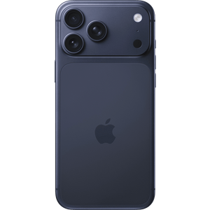 iPhone 17 Pro Max 5G 512GB, Deep Blue