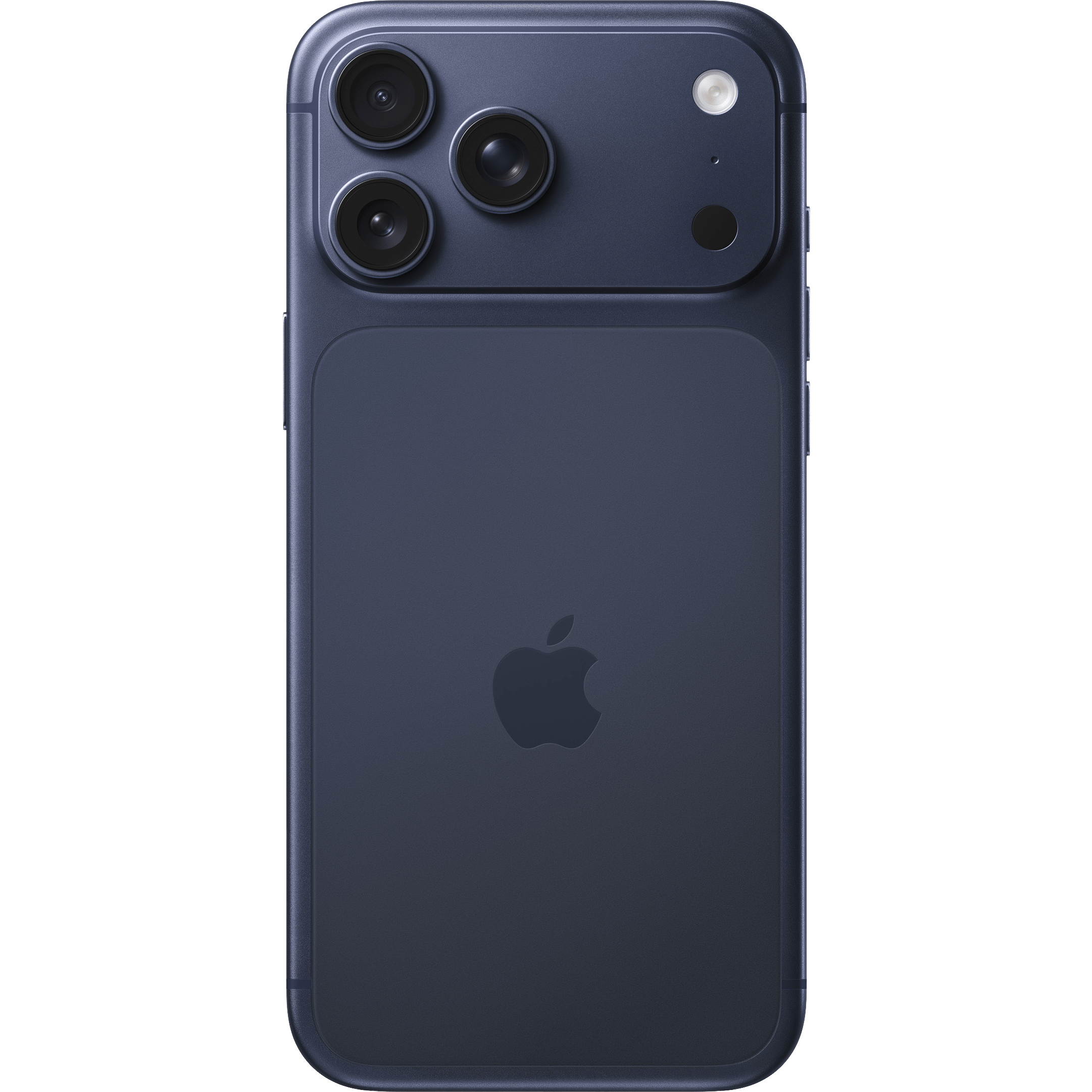 iPhone 17 Pro Max 5G 2TB Deep Blue