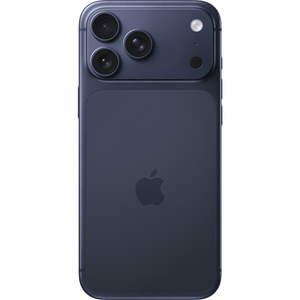 iPhone 17 Pro Max 5G 2TB Deep Blue