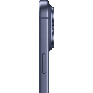 iPhone 17 Pro Max 5G 2TB Deep Blue